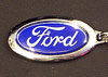   +  FORD