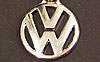 - VOLKSWAGEN - VW