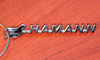  HAMANN