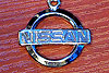 - NISSAN