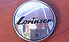     Lorinser