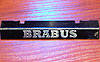    BRABUS