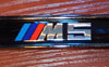    M5