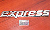  EXPRESS