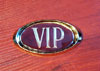  VIP