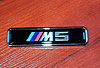    M5