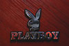  PLAYBOY