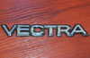  VECTRA