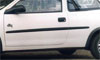  Opel Astra Corsa B