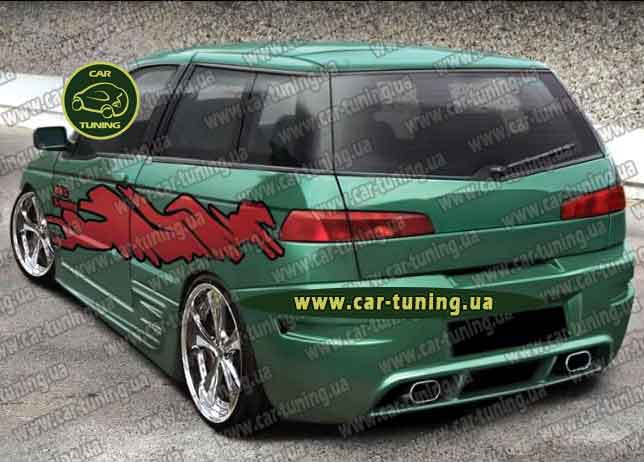   Alfa Romeo 145 