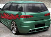 Alfa Romeo 145   