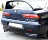 Alfa Romeo 156  