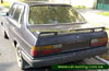 Audi 80 B2  