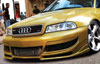 Audi A4B5  