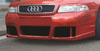 Audi A4B5  