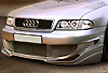 Audi A4B5  