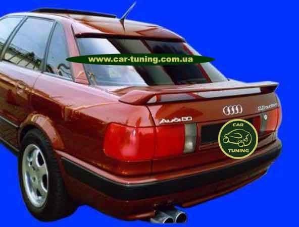  Blenda Audi 80 B4