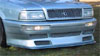 Audi 80 B4  