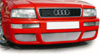 Audi 80 B4  