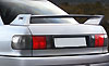 Audi 80 B4 