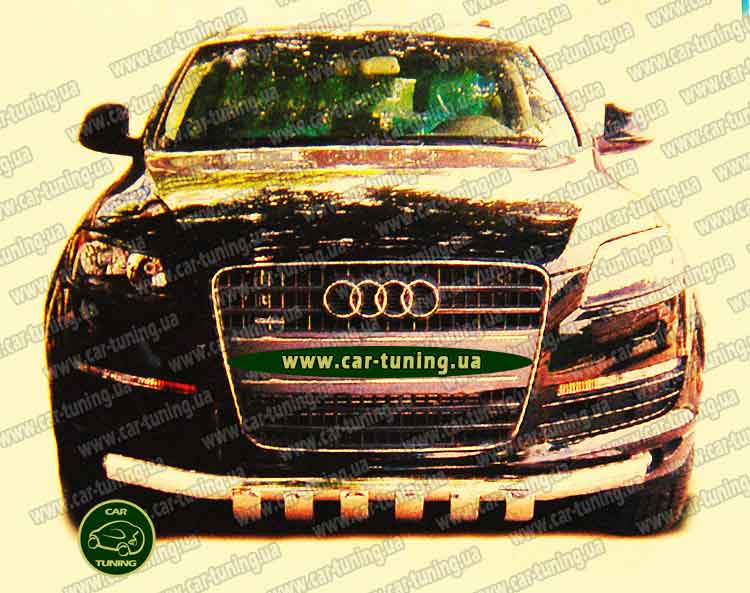    ()  Audi A4 B5