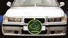 BMW E-36 Badlook