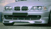 BMW E-46    