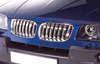 BMW X-3 2004- IN-PRO   