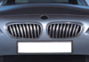 BMW X-5 IN-PRO   