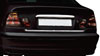 BMW E-46 05/98-02/05 Limousine IN-PRO - 