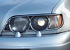 BMW X-5 2003-   Full