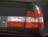 BMW E-34 02/88-11/95 IN-PRO   (/)