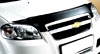 Chevrolet Aveo 2006-   ()