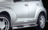 Chrysler PT-Cruiser IN-PRO   .  60  