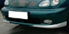 Daewoo Lanos      2- 