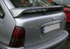 Daewoo Nexia HB 