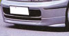 Fiat Bravo     MS