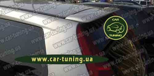  Fiat Punto II 3