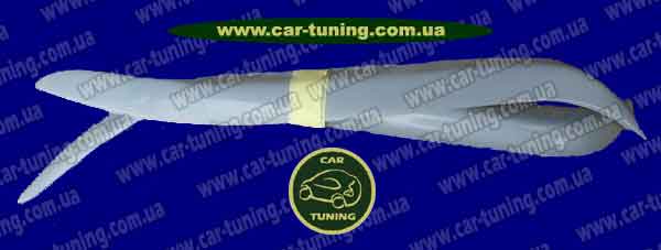  Fiat Punto 93-98