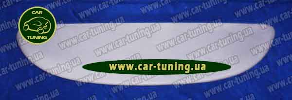  Fiat Punto 93-98