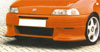 Fiat Punto 93-98   