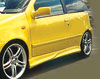 Fiat Punto 93-98 