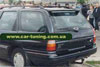 Ford Escort Combi 90-95 