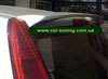 Ford Fiesta 2003- 