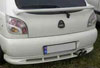 Ford Fiesta 97-   