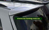 Ford Focus Combi 