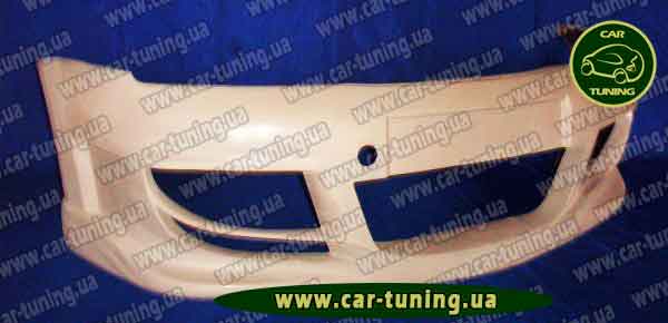   Ford Mondeo 2003-