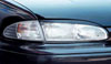 Ford Mondeo 93-97   