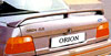 Ford Orion 