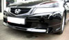 Honda Accord 2003-   